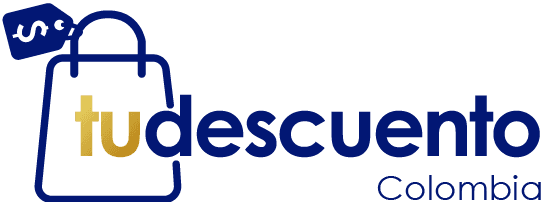 Tu Descuento Colombia